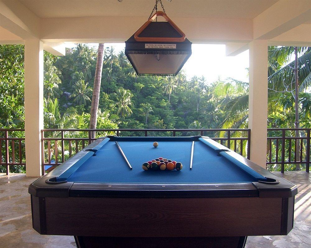 Koh Tao Star Villa Exteriér fotografie
